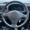 mazda laputa 2000 CFJ1570347 image 23