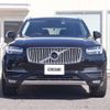 volvo xc90 2019 CFJ1824485 image 42