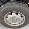 honda acty-truck 1998 CFJ1509131 image 17