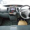 daihatsu tanto 2009 quick_quick_CBA-L375S_L375S-0170688 image 6