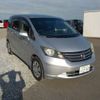 honda freed 2011 -HONDA 【野田 500ｱ1234】--Freed DBA-GB3--GB3-1351412---HONDA 【野田 500ｱ1234】--Freed DBA-GB3--GB3-1351412- image 1