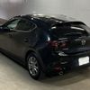 mazda mazda3 2021 -MAZDA 【熊本 300わ7664】--MAZDA3 BP5P-116226---MAZDA 【熊本 300わ7664】--MAZDA3 BP5P-116226- image 2