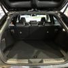 toyota harrier 2020 quick_quick_6BA-MXUA80_0022264 image 10