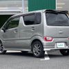 suzuki wagon-r 2017 -SUZUKI--Wagon R DAA-MH55S--MH55S-115817---SUZUKI--Wagon R DAA-MH55S--MH55S-115817- image 15