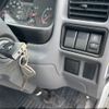 mazda bongo-van 2016 -MAZDA--Bongo Van SLP2M--100953---MAZDA--Bongo Van SLP2M--100953- image 6