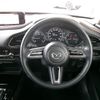 mazda cx-3 2022 -MAZDA--CX-30 3DA-DM8P--DM8P-205817---MAZDA--CX-30 3DA-DM8P--DM8P-205817- image 16