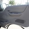 mazda bongo-truck 2019 GOO_NET_EXCHANGE_0501894A30250613W001 image 23