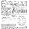 toyota hiace-van 2020 CFJ1511606 image 3