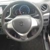 suzuki wagon-r 2013 -SUZUKI 【八王子 583め619】--Wagon R MH34S-220913---SUZUKI 【八王子 583め619】--Wagon R MH34S-220913- image 8