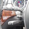 mercedes-benz gl-class 2017 CFJ0222379 image 14