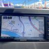 mitsubishi ek-cross 2022 CFJ1558422 image 9
