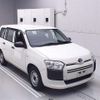 toyota probox-van 2021 -TOYOTA--Probox Van NHP160V-0032081---TOYOTA--Probox Van NHP160V-0032081- image 1