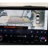 lexus lexus-lm 2024 -LEXUS--Lexus LM 5AA-TAWH15W--TAWH15-0003***---LEXUS--Lexus LM 5AA-TAWH15W--TAWH15-0003***- image 13