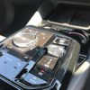 bmw bmw-others 2024 -BMW--BMW i5 ZAA-42FK89--WBY42FK070CP75***---BMW--BMW i5 ZAA-42FK89--WBY42FK070CP75***- image 19