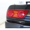 nissan 180sx 1993 CFJ0069461 image 34