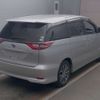 toyota estima-hybrid 2018 -TOYOTA--Estima Hybrid DAA-AHR20W--AHR20-7093418---TOYOTA--Estima Hybrid DAA-AHR20W--AHR20-7093418- image 2