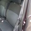 daihatsu tanto 2012 -DAIHATSU--Tanto DBA-L375S--L375S-0488075---DAIHATSU--Tanto DBA-L375S--L375S-0488075- image 10