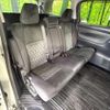 toyota alphard 2018 quick_quick_AGH30W_AGH30-0179639 image 8