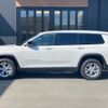 jeep grand-cherokee 2024 quick_quick_WL36L_1C4RJKKG0P8826224 image 5