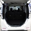 daihatsu thor 2022 -DAIHATSU--Thor M900S--M900S-0097804---DAIHATSU--Thor M900S--M900S-0097804- image 7