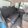 toyota roomy 2022 quick_quick_M900A_M900A-0665258 image 4