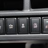 suzuki wagon-r 2015 -SUZUKI--Wagon R MH44S--MH44S-467661---SUZUKI--Wagon R MH44S--MH44S-467661- image 16
