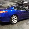 alfa-romeo giulia 2020 CFJ1798112 image 20