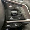 subaru outback 2023 CFJ1821199 image 7