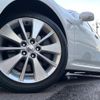 toyota crown-hybrid 2010 CFJ1848015 image 13