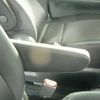 nissan serena 2016 -NISSAN--Serena DAA-GFC27--GFC27-011398---NISSAN--Serena DAA-GFC27--GFC27-011398- image 15