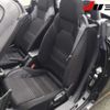 daihatsu copen 2022 -DAIHATSU 【三重 582ｶ1610】--Copen LA400K-0051041---DAIHATSU 【三重 582ｶ1610】--Copen LA400K-0051041- image 11