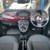 fiat 500 2019 -FIAT--Fiat 500 ABA-31212--ZFA3120000JB16976---FIAT--Fiat 500 ABA-31212--ZFA3120000JB16976- image 2