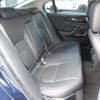 jaguar xe 2019 CFJ1571689 image 19