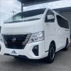 nissan caravan-van 2024 -NISSAN--Caravan Van 3DF-VN6E26--VN6E26-010***---NISSAN--Caravan Van 3DF-VN6E26--VN6E26-010***- image 12