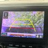 toyota alphard-g 2021 CFJ1793370 image 14