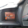 toyota iq 2012 -TOYOTA--iQ DBA-NGJ10--NGJ10----TOYOTA--iQ DBA-NGJ10--NGJ10-- image 17