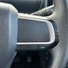 daihatsu tanto 2023 -DAIHATSU--Tanto 5BA-LA650S--LA650S-0334725---DAIHATSU--Tanto 5BA-LA650S--LA650S-0334725- image 5