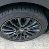 mini mini-others 2018 -BMW--BMW Mini DBA-LN20--WMWLN720402G79117---BMW--BMW Mini DBA-LN20--WMWLN720402G79117- image 7