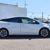 toyota prius 2016 CFJ1716878 image 4