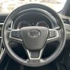 toyota harrier 2014 quick_quick_DBA-ZSU60W_ZSU60-0016926 image 10