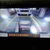toyota porte 2014 CFJ1849787 image 4