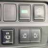 nissan serena 2016 -NISSAN--Serena DAA-GFC27--GFC27-015306---NISSAN--Serena DAA-GFC27--GFC27-015306- image 6