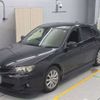 subaru impreza-wagon 2011 -SUBARU 【石川 301さ1121】--Impreza Wagon GH2-047132---SUBARU 【石川 301さ1121】--Impreza Wagon GH2-047132- image 1