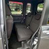 toyota pixis-mega 2020 -TOYOTA--Pixis Mega DBA-LA700A--LA700A-0027314---TOYOTA--Pixis Mega DBA-LA700A--LA700A-0027314- image 4