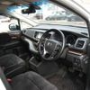 honda odyssey 2019 -HONDA--Odyssey DBA-RC1--RC1-1208370---HONDA--Odyssey DBA-RC1--RC1-1208370- image 15