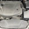 volvo v40 2017 -VOLVO--Volvo V40 LDA-MD4204T--YV1MZA8RDH2130866---VOLVO--Volvo V40 LDA-MD4204T--YV1MZA8RDH2130866- image 19