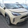 toyota yaris-cross 2023 -TOYOTA--Yaris Cross MXPB10-3034932---TOYOTA--Yaris Cross MXPB10-3034932- image 1