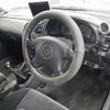 subaru legacy-touring-wagon 1997 CFJ1786566 image 12
