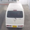 daihatsu hijet-van 2016 -DAIHATSU 【群馬 480ﾉ5258】--Hijet Van S331V--0150161---DAIHATSU 【群馬 480ﾉ5258】--Hijet Van S331V--0150161- image 7