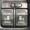 honda n-box 2013 -HONDA--N BOX DBA-JF1--JF1-1313605---HONDA--N BOX DBA-JF1--JF1-1313605- image 6